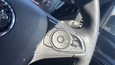 Vauxhall Mokka 100kW Ultimate 50kWh 5dr Auto Electric Hatchback